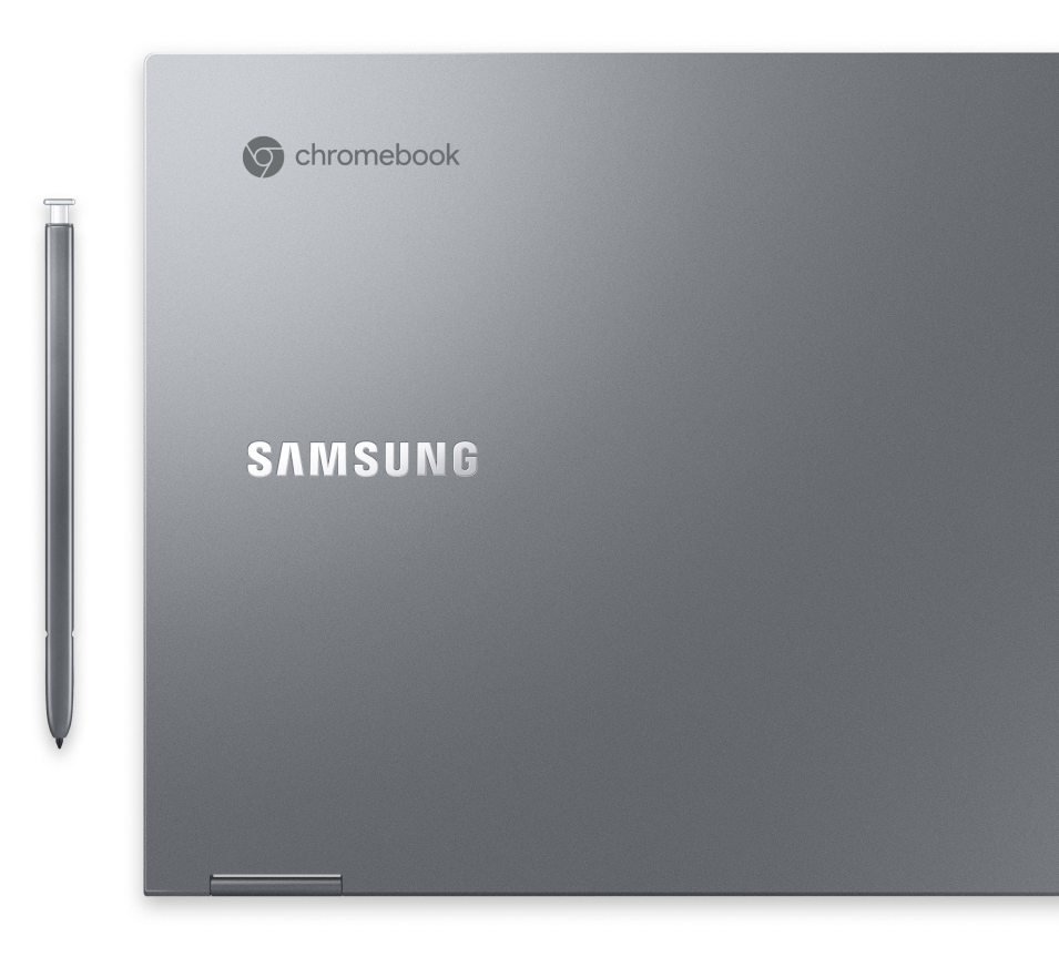 Download Samsung Galaxy Chromebook - Google Chromebooks